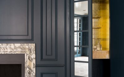 Duck & Shed – London, W10 5JJ