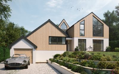 Light House Studio – Winchester, Hampshire