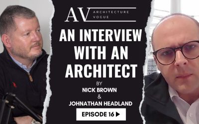 Podcast – Episode 16 with WWA Studios