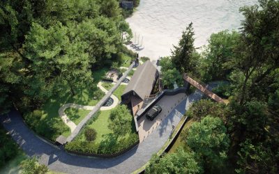 Collaborative Architecture – Newcastle Upon Tyne