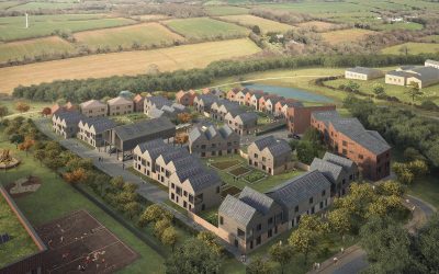 WyrdTree – Leighton Buzzard