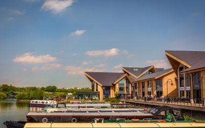 bi Design Architecture – Repton, Derbyshire
