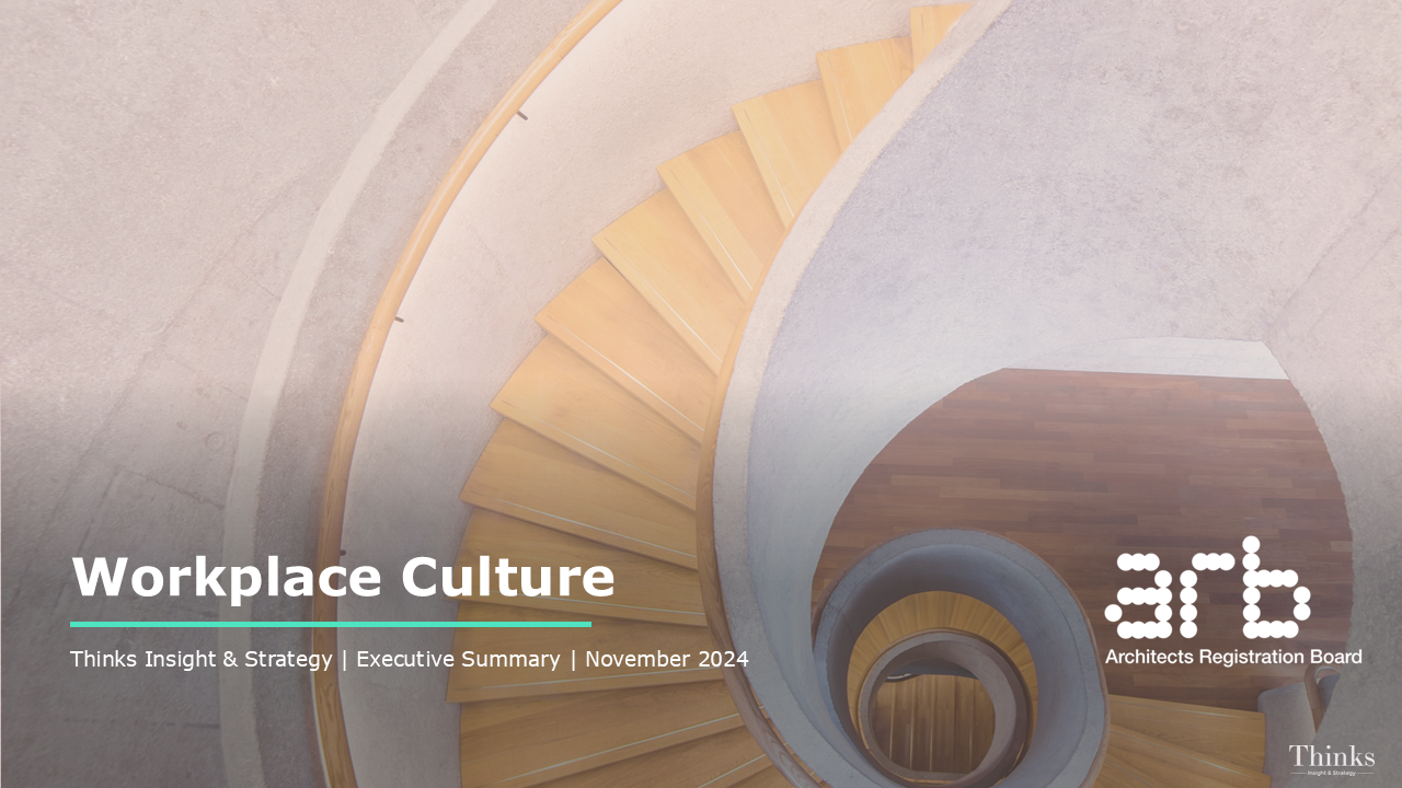Workplace-Culture-executive-summary