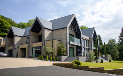 Halliday Clark Architects – Ilkley