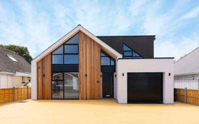 Studio Arkell – Christchurch, Dorset