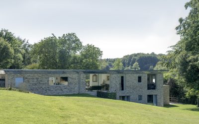 Shen Carter Studio – Cheltenham