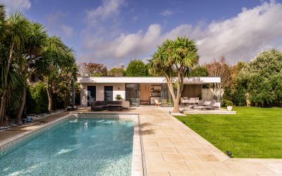 Fresh Architects – Worthing, West Sussex