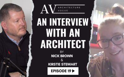 Podcast – Episode 19 with KSA Architects Australia