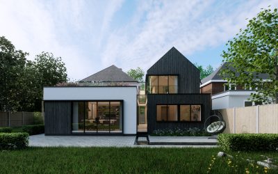 Method Studio-  London, N20 0LD