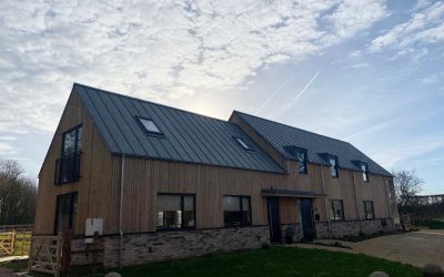 L Bevens Associates Ltd – Cambridgeshire