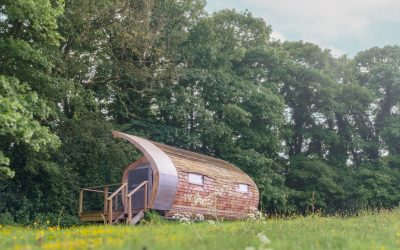 Markos Design Workshop – Birmingham