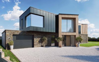 Will Curnow – Wadebridge, Cornwall