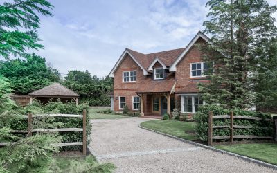 TPA Studio – Maidenhead, Berkshire