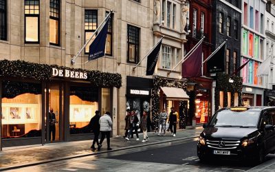 StudioHA Architecture – London, UK E1 6HU
