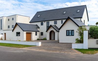 Hebden Design Studio – Chichester