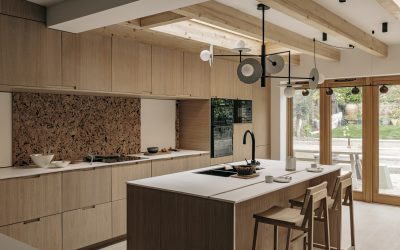 Fourteen a.m – London N1 3NJ