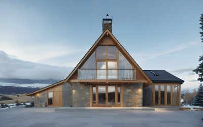 GEVDE Builders + Designers – Solihull