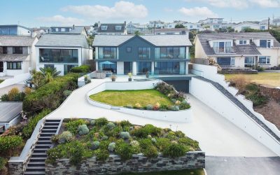 Concept Zero Architects – Market Harborough