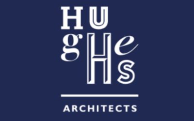 Planning Consultant Vacancy – Powys