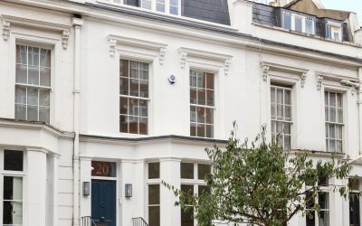 Box Capital Developments – Condicote, Cheltenham