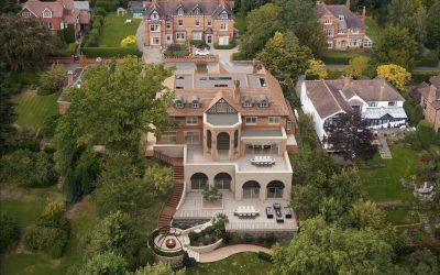 Wizard Vizuals – Oxford, Oxfordshire