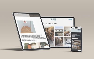 Archimark – Wetherby, Leeds