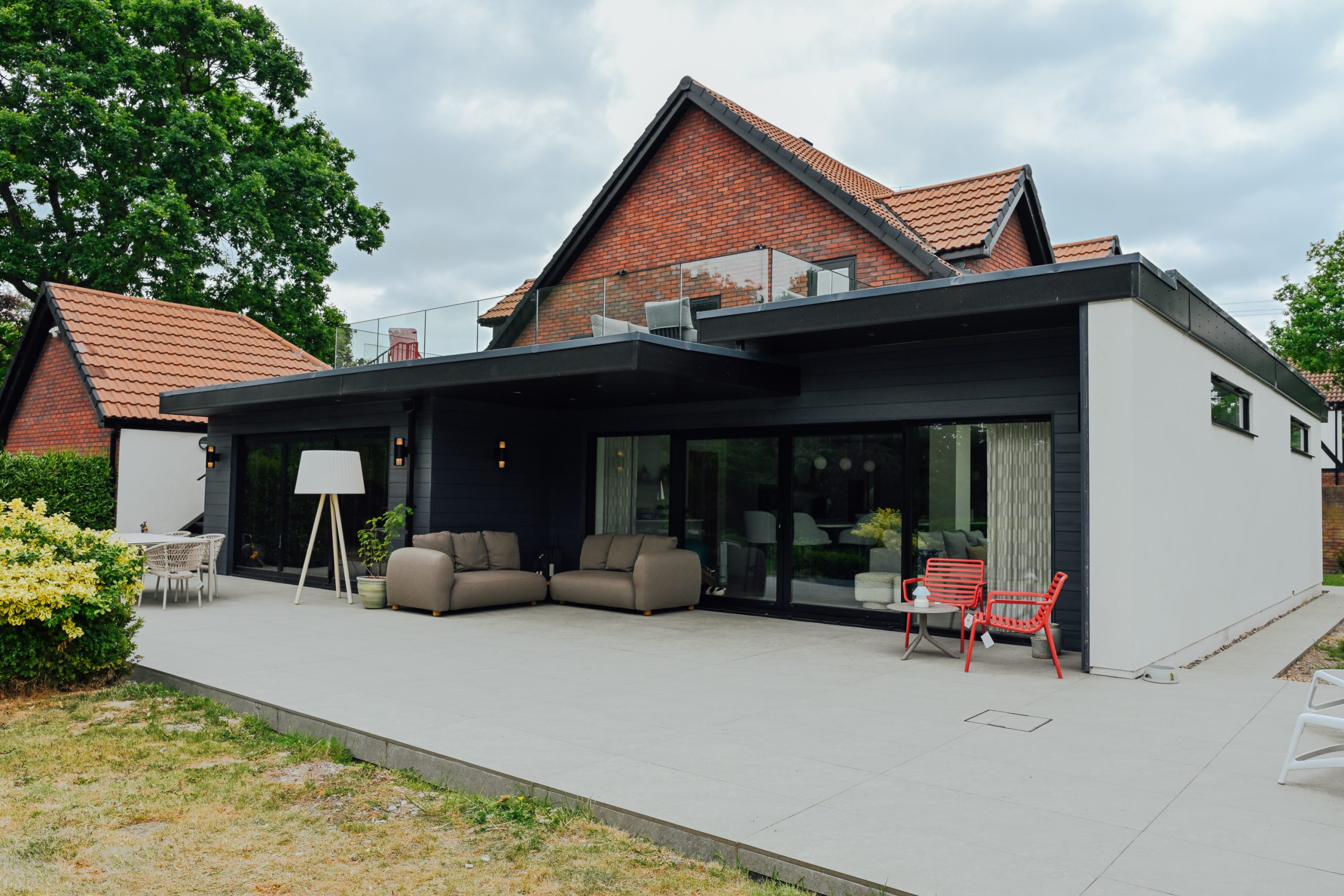190525 NEU INTERIORS-3681