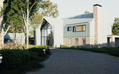 Ayan Studios – Bury St. Edmunds