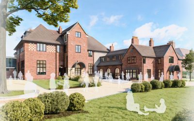 Wotton Donoghue Architects – Bristol