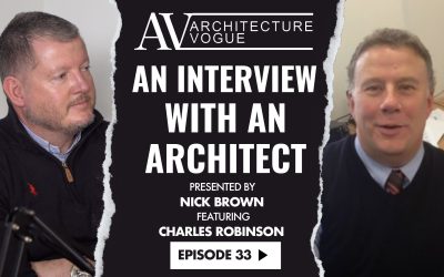 Podcast – Episode 33 with UK Planning Gateway