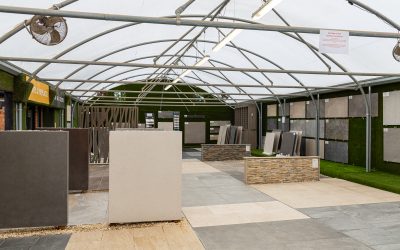 Bespoke Stone, Built for Timeless Design