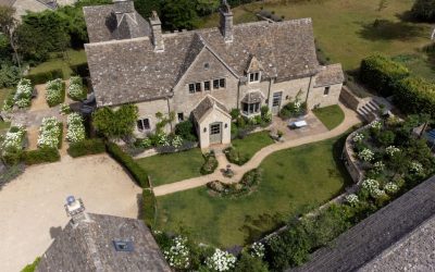 Shortwork Photography – Great Somerford, SN15 5EH