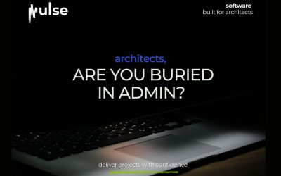 Introducing Pulse: On Beat. In Control.