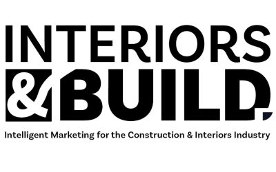 Interiors & Build – UK & Ireland