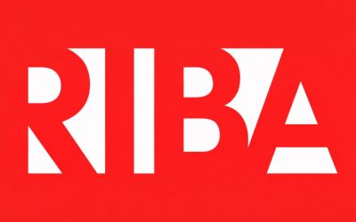RIBA Announces 27 New Honorary Fellows