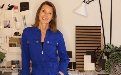 Staff Spotlight – Meet The People Behind The Projects