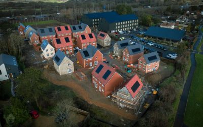 ACG Architectural Consultancy – Bristol
