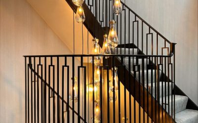 BB Exclusive Fabs Ltd – Halifax, HX3 6SN