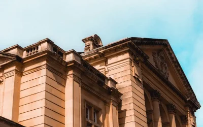 Cheltenham – Contemporary Luxury Living