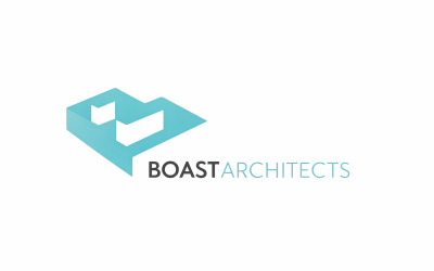 Technologist / Part II Vacancy – Hertfordshire