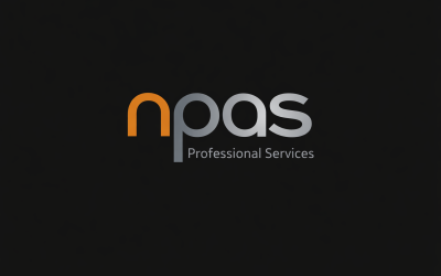 Experienced Architect