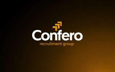 Senior Technologist