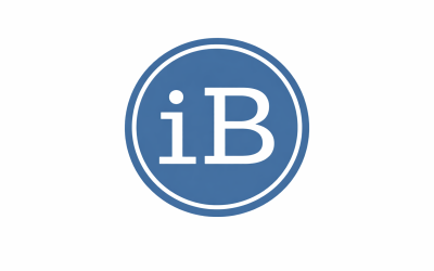 Architect / Technologist Vacancy – Newbury, Berkshire