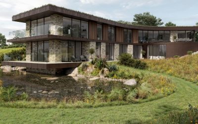 Visualcraft – Wakefield, West Yorkshire