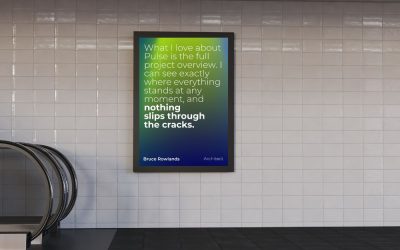 Architecture’s Next Competitive Frontier