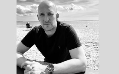 Staff Spotlight – Meet The Team