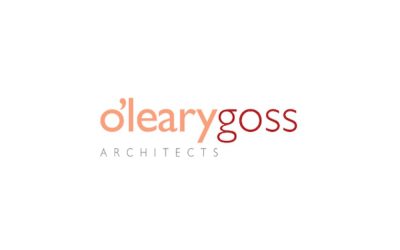 RIBA Architect Vacancy – Bristol