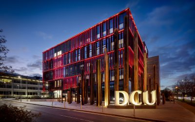Paul O’Connell Photography – Dublin, Ireland