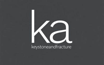 Part II / Technical Assistant