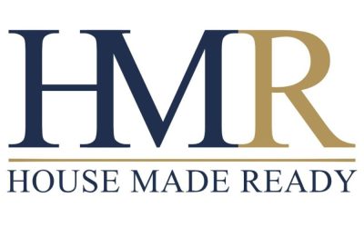 House Made Ready – Bicester, Oxfordshire